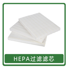 Supply of cold catalyst filter screen, aluminum based high-efficiency filter screen, ozone removal, bacteria removal, aluminum honeycomb sterilization filter screen, wholesale