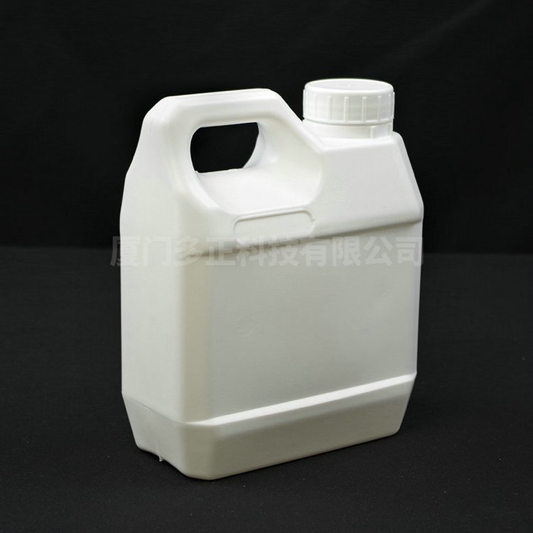 Industrial oil stain cleaning agent Mechanical equipment degreaser DZ-308