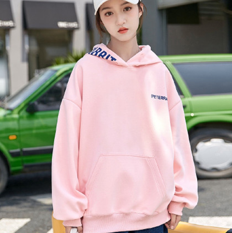 Balabala Children's Wear Spring New Leisure Thin Sweater Wholesale Brand Discount Live Broadcast Stall Source Tail Goods