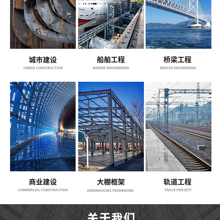 90 rail manufacturer Xishuangbanna Steel Rail Xishuangbanna Rail 90 rail manufacturer