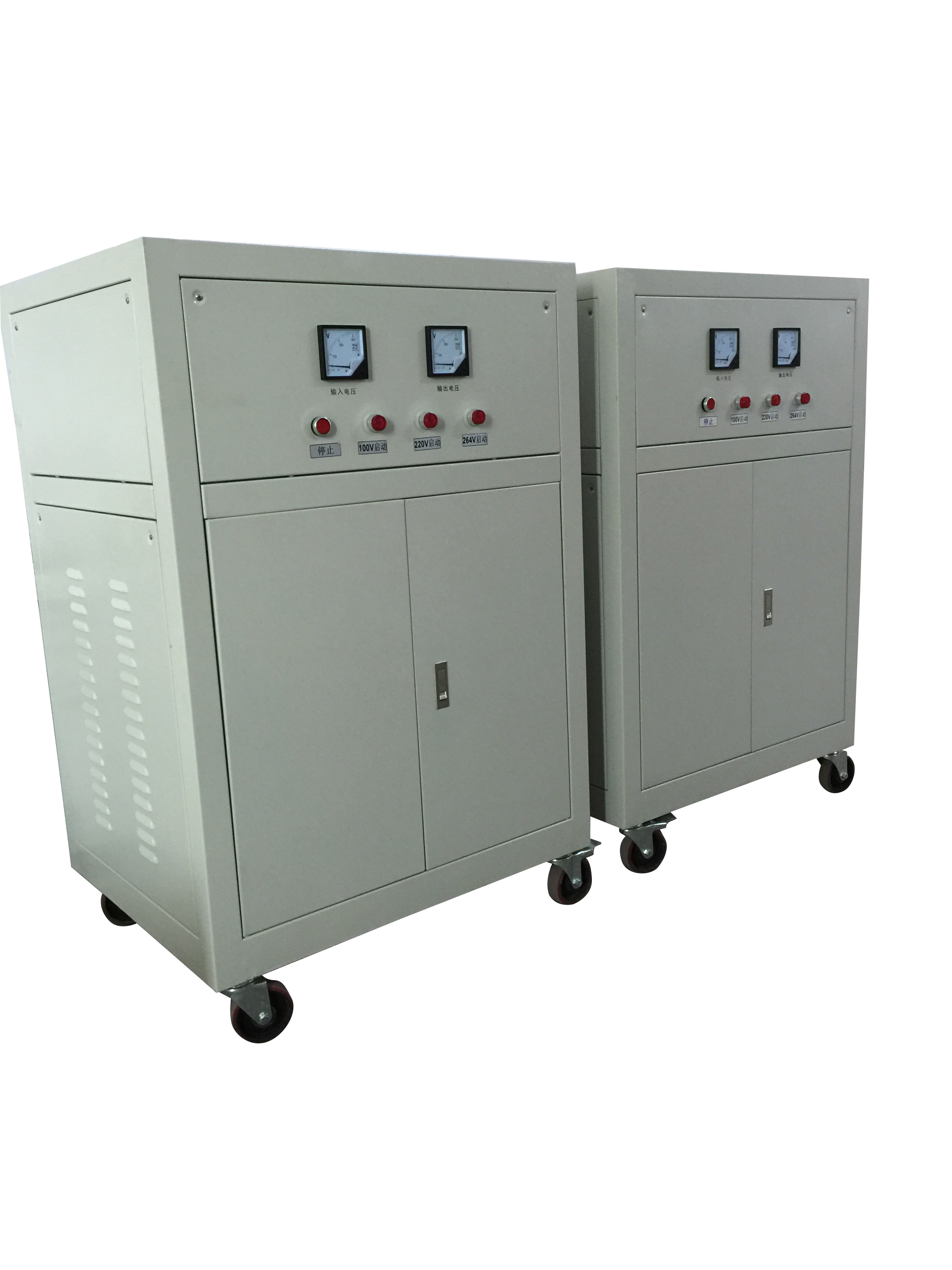 Aging power supply, aluminum shell power supply, low working temperature, can be used in equipment, instruments, and meters