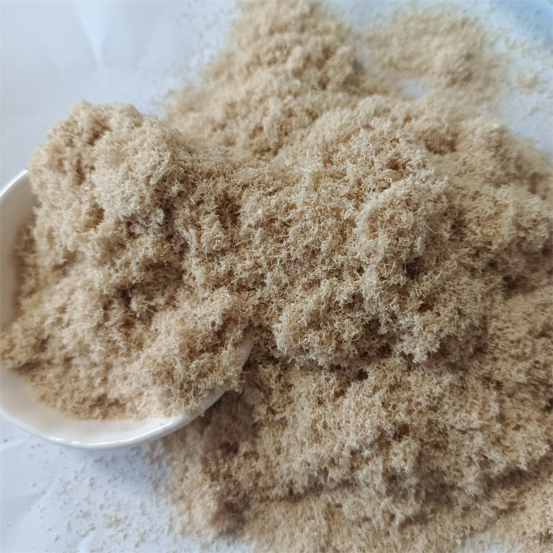 Bleached wood powder for paper making and incense making Fine wood powder with a mesh size of 20-100, Oil field plugging agent, Poplar wood powder, sawdust powder