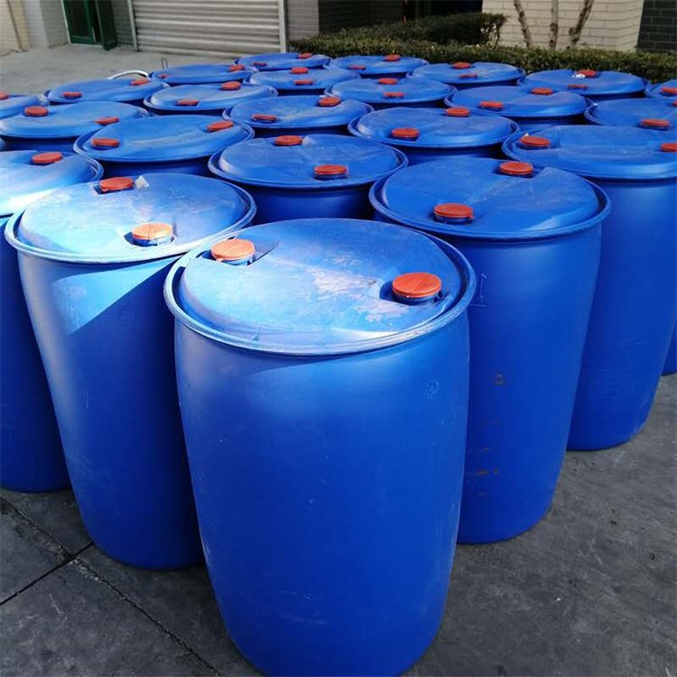 N-butanol industrial grade national standard high-quality product 1-butanol state colorless liquid content 99.5%