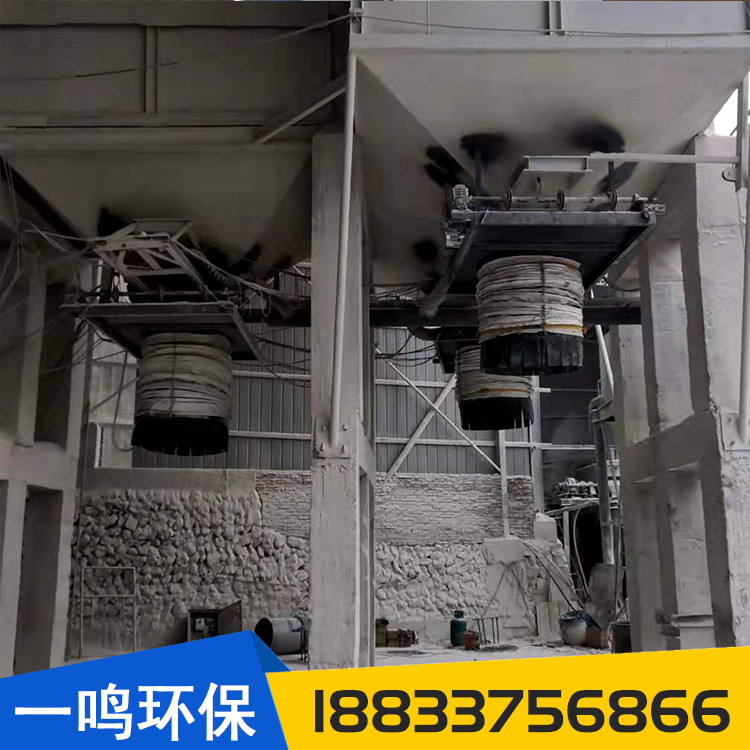 Automobile loading and unloading equipment Mobile grain bulk machine Stone loading and unloading machine Yiming processing customization