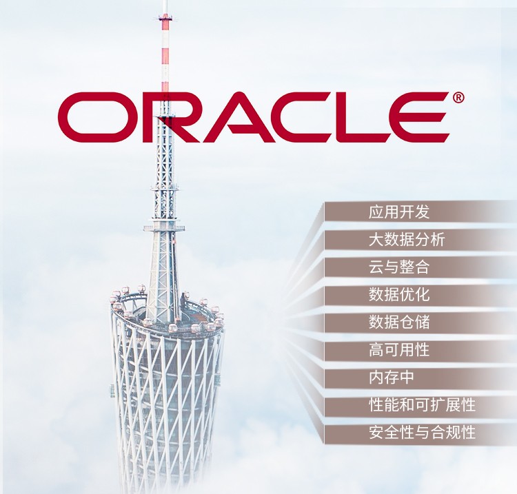 Oracle Database Enterprise Oracle Database Enterprise ORACLE RAC Cluster 11G//21C