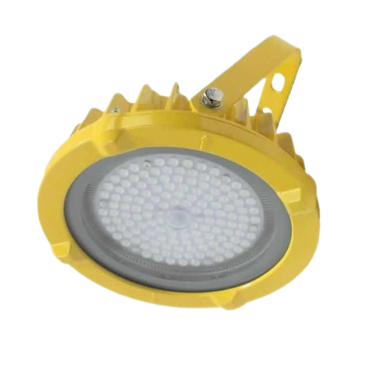 LP6310-200LED罩棚灯 仓库多角度顶灯 220V电压 300W大功率 耐高温