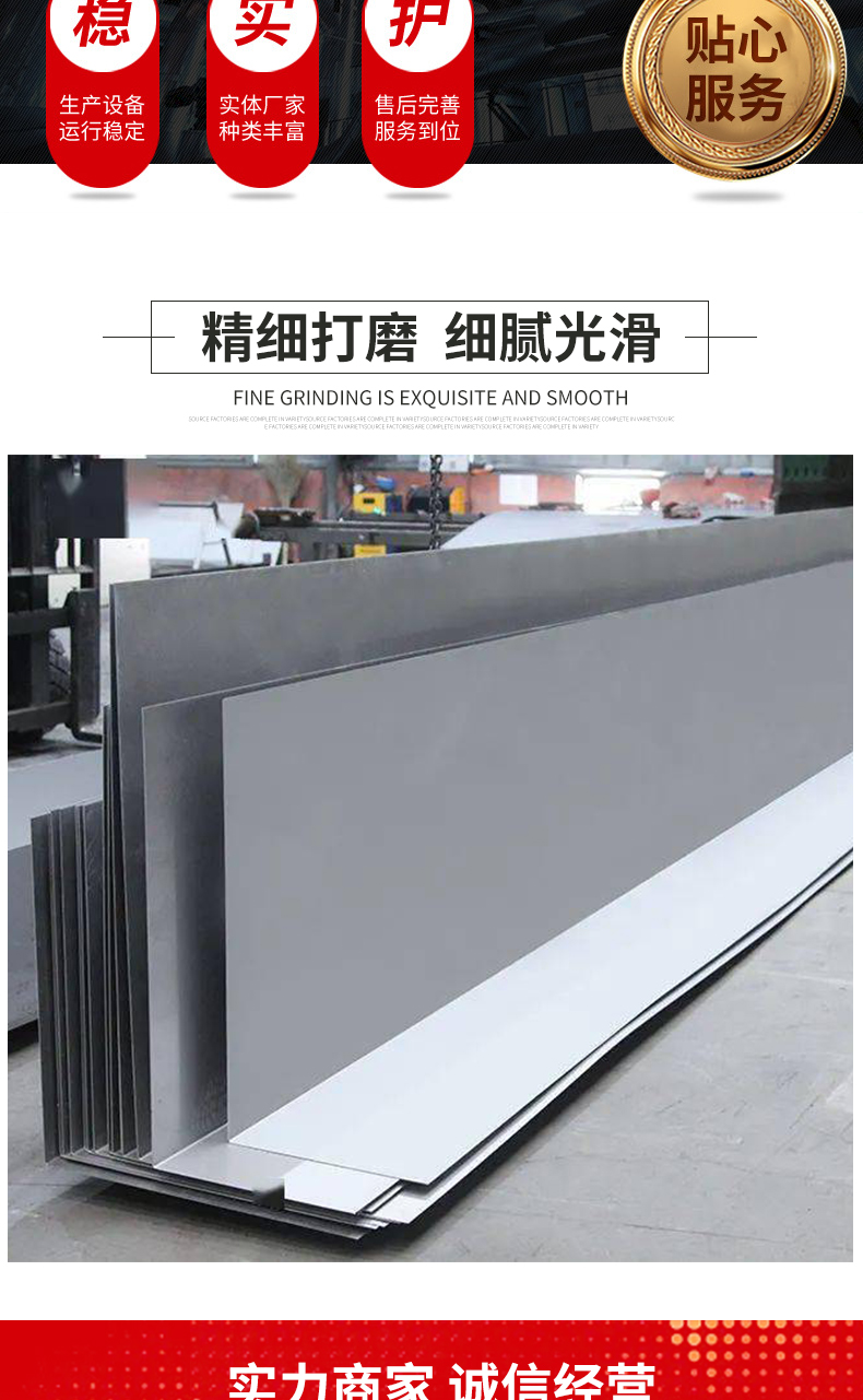 Customized sheet metal parts processing, stainless steel chassis casing, sheet metal chassis cabinet