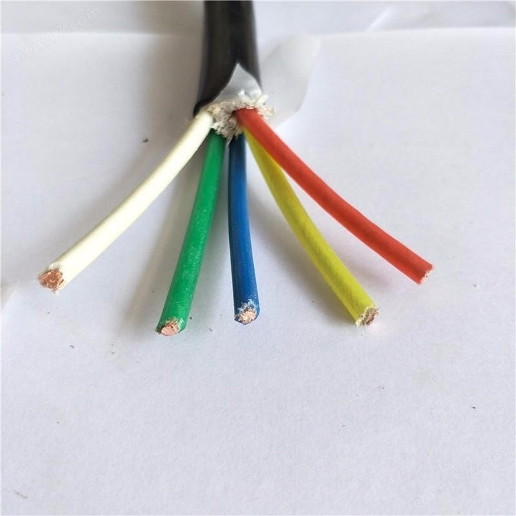 MYJV矿用电缆0.6/1kv 4*4 矿用铜芯电力电缆煤安证