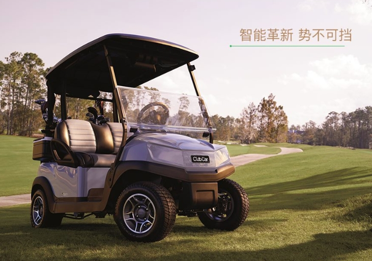 Family sightseeing vehicle, electric vehicle, humanized design for sightseeing, comfortable driving experience