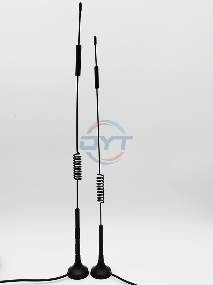 Ouyuantong 4G Antenna Feather Paddle Type All Netcom High Gain Self Service vending Machine Exclusive