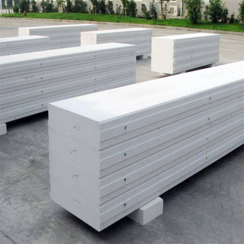 轻质隔墙板生产厂家 丰豪建材 现货直供 支持按需定制