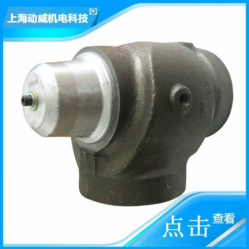 SA350/375/400 Fusheng air compressor minimum pressure maintenance valve 2605332450