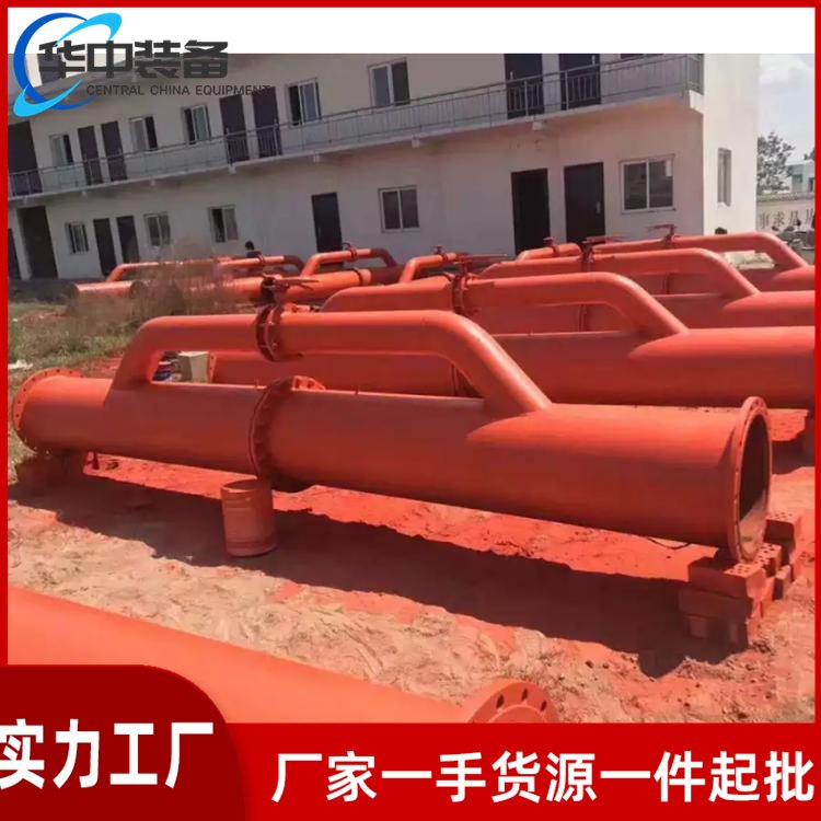 瓦斯管道用桥式孔板流量计煤矿专用不锈钢流量计量