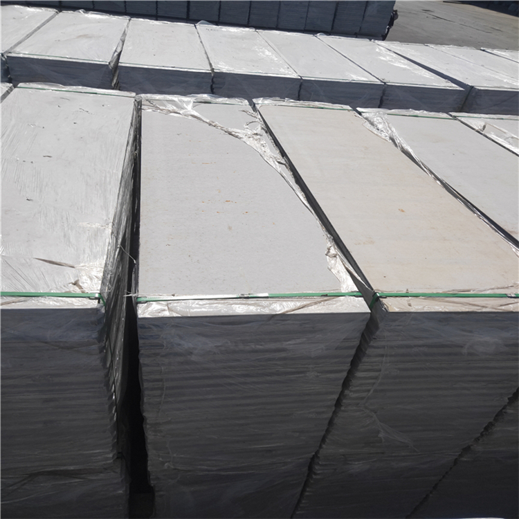 [Fire resistance] Production and processing of fire-resistant lightweight partition boards, thermal insulation grc, lightweight partition board insulation materials, details, electrical connection