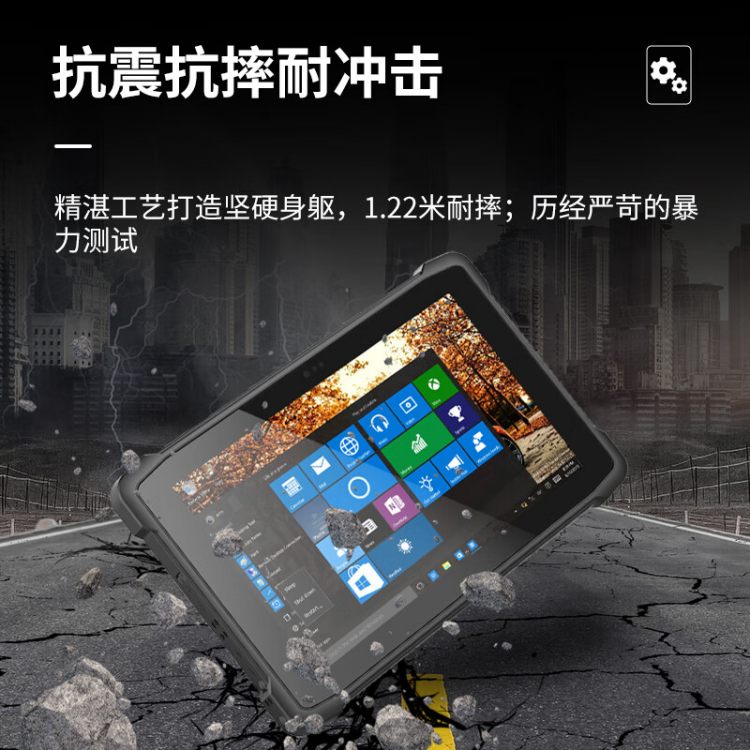 结构示意图