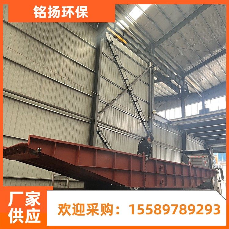 工地工程高压洗车槽 移动便捷 自动化感应运作 厂家长期供应