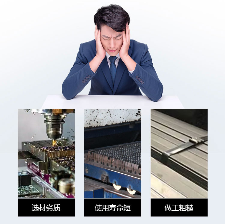 Jinjuwang Laser Cutting and Welding Sheet Metal Processing Chassis Stainless Steel Bending and Punching Hardware Incoming Material Processing Manufacturer