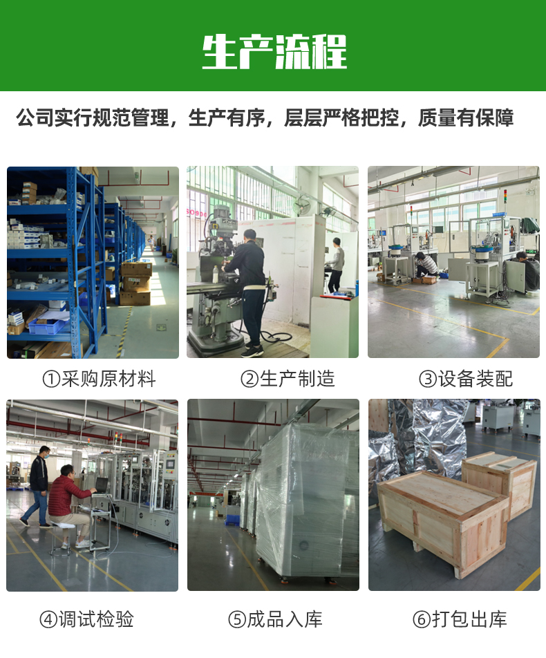 Full automatic bulk vertical parts forming machine one-stop service welcome to call