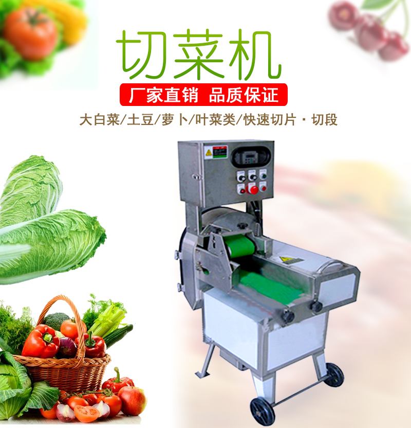 Chinese herbal medicine Poria cocos and Ganoderma lucidum cutting machine Commercial licorice, rhubarb and ginseng antler automatic slicing machine Adjustable speed vegetable cutting machine