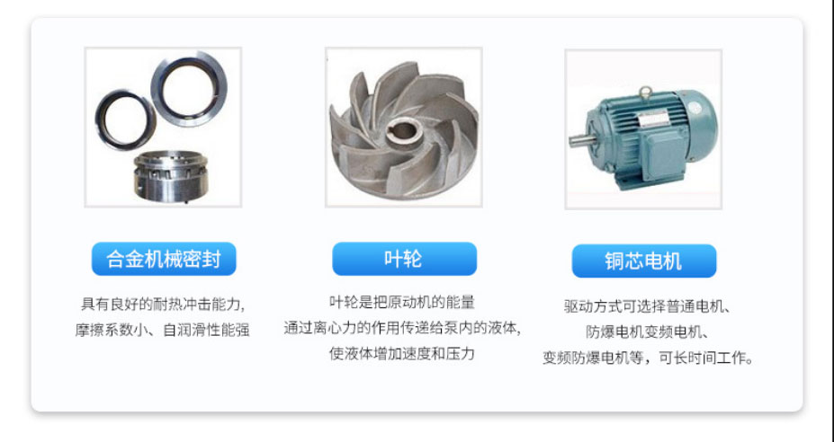 Production of self priming solvent resistant centrifugal oil pump, copper impeller, gasoline and diesel pump, methanol solvent delivery pump