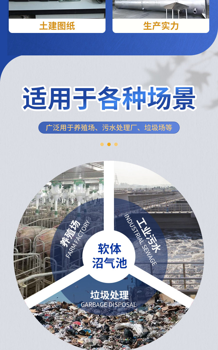 Landfill biogas torch Hongshuo breeding farm internal combustion biogas discharge equipment Garbage landfill biogas combustion torch