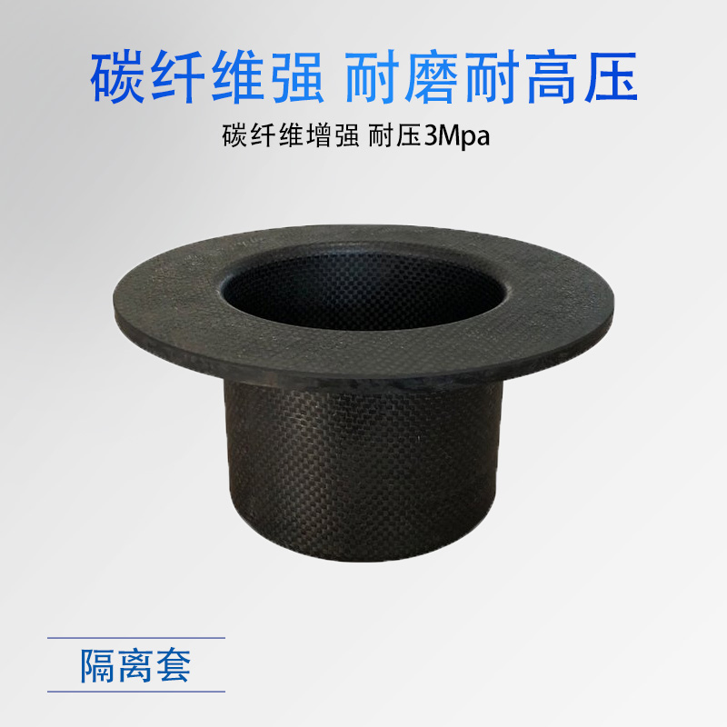 Magnetic pump lining fluorine magnetic pump IMD type corrosion-resistant chemical pump acid and alkali resistant discharge pump concentrated sulfuric acid hydrofluoric acid specialized fluorine resistant pump valve source manufacturer