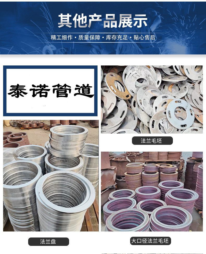 Wear-resistant welded stainless steel plate, rib plate, bottom plate, reinforcement, I-shaped steel channel, rib plate