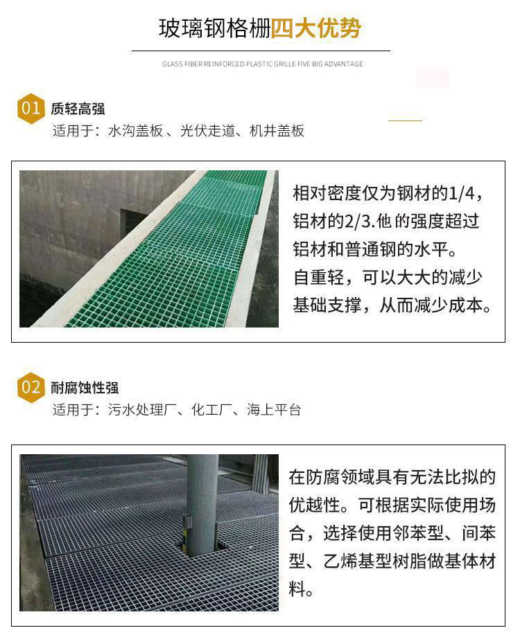 Car wash room grid grid plate Jiahang photovoltaic power station corridor grid plate urban green tree grid