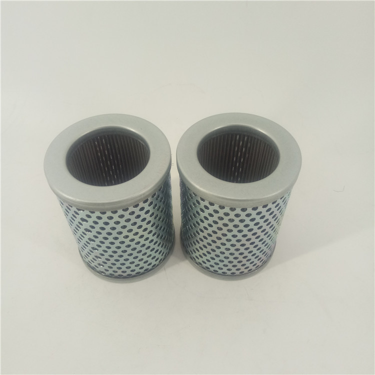 IX-40 * 100 Liming Filter Element Hydraulic Oil Industrial Constant Source Filter Manufacturer Supports Customization