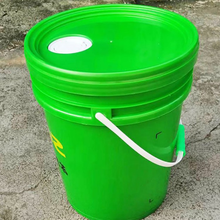 桥松化工 液压油 抗磨防锈 抗氧 工业机械 润滑油