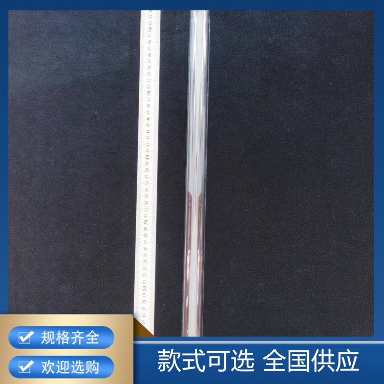 宏泰盛 可伐封接 反应灵敏 厂家批发 品质保证 规格齐全