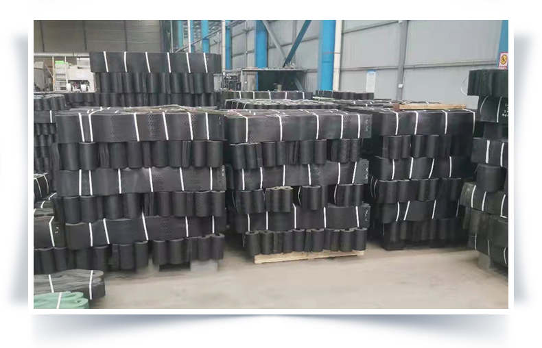 Framework slope protection, soil reinforcement, geotextile cell, embossing and punching, desert grass planting, ecological greening, and honeycomb restraint system network