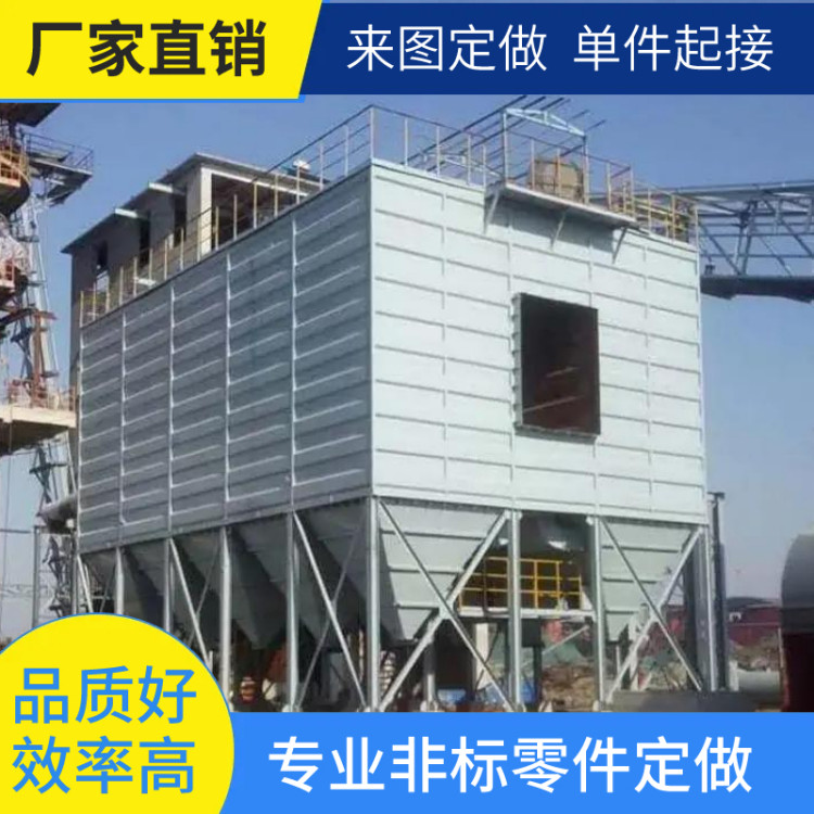催化燃烧装置起燃温度优化方案 280℃低温氧化 降低运行能耗30%改造