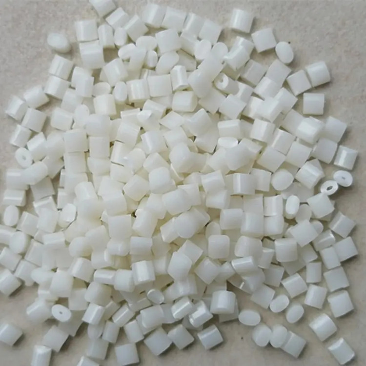 汽车专用 PC/ABS LG9000 SABIC 耐候抗UV 内饰材料 尺寸稳定 低光泽