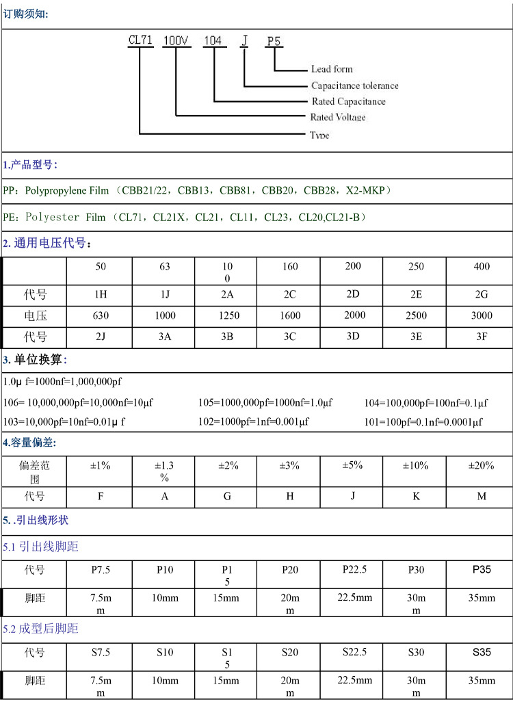 Fan safety regulations, film capacitors, household appliances, lighting power supply circuits, anti-interference, flame-retardant, and voltage reducing electrical containers manufacturer