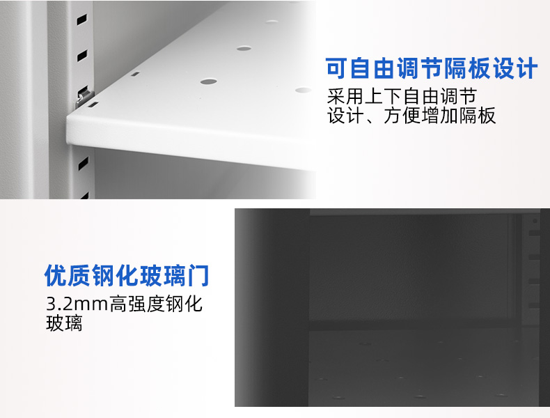 Anti static electronic dehumidifier industrial moisture-proof box IC chip wafer drying cabinet 435