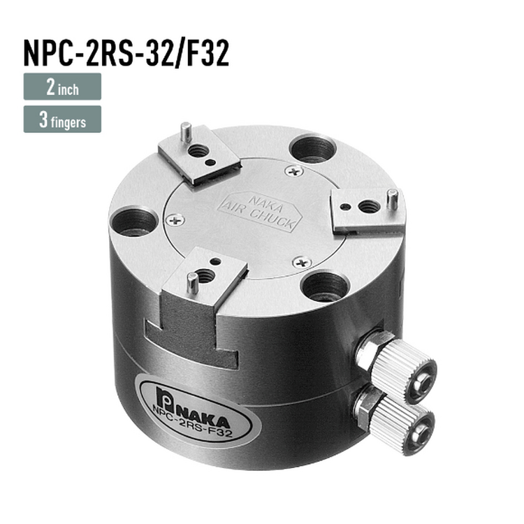日本TONE前田TSA3331机修组合手动工具套装61件套