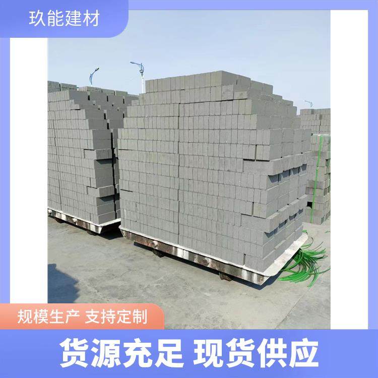 古建砖岁月沉淀免烧砖 古法高温 室内外仿古建筑适用蒸压粉煤灰砖