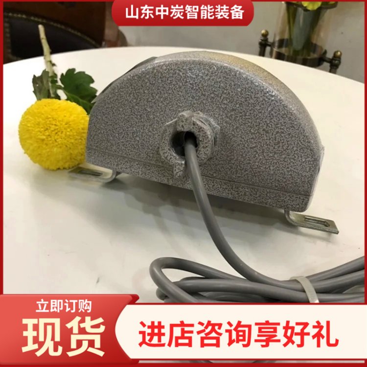 防爆单向微波雷达 BGK-16 适用各种化工行业 304不锈钢材质