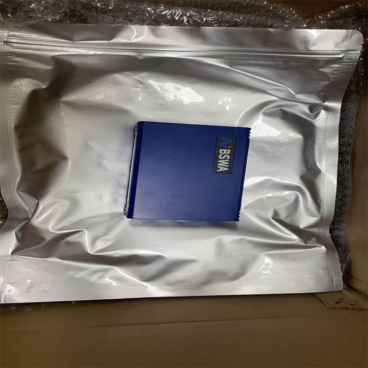 1/2前置放大器-BNC接头 型号:BS99-MA231库号：M48142