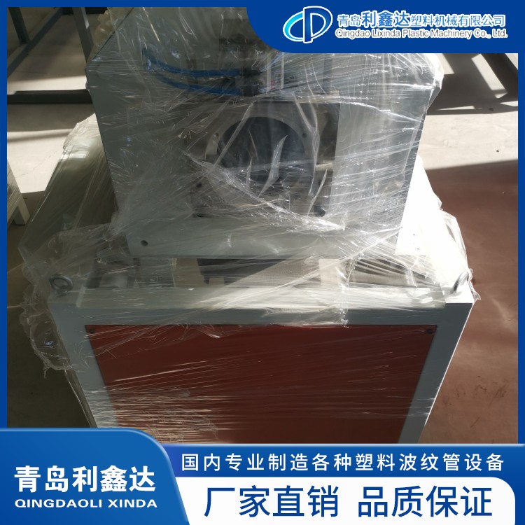 Square tube and circular tube chip free cutting machine, fully automatic dust free and chip free cutting equipment for cutting pipes, profiles, and sheets