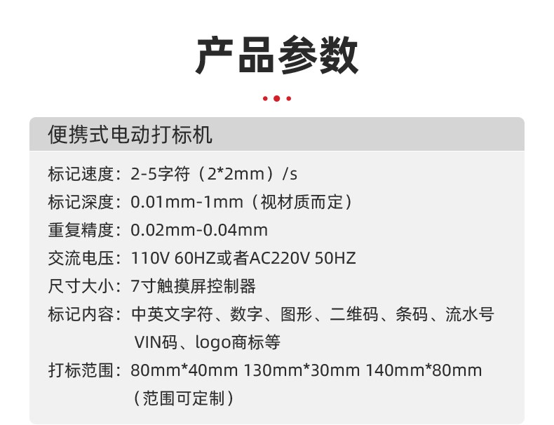 UHKC2JCsuDN0Dqy9QK-evRABqlI.jpg?x-bce-process=image%2Fformat%2Cf_auto%2Fquality%2Cq_90%2Fignore-error%2Ci_1