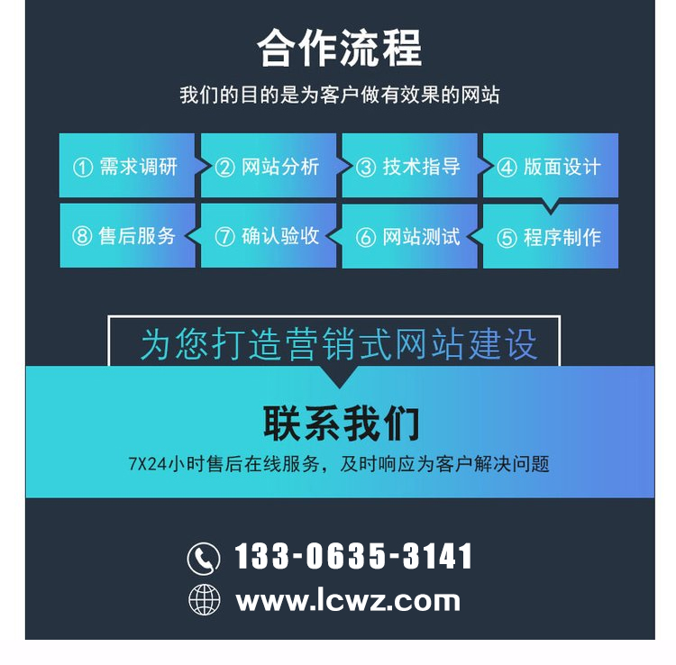 Zhanjiang Foreign Trade Promotion Zhanjiang Foreign Trade Website Construction Baoji Foreign Trade Website Construction