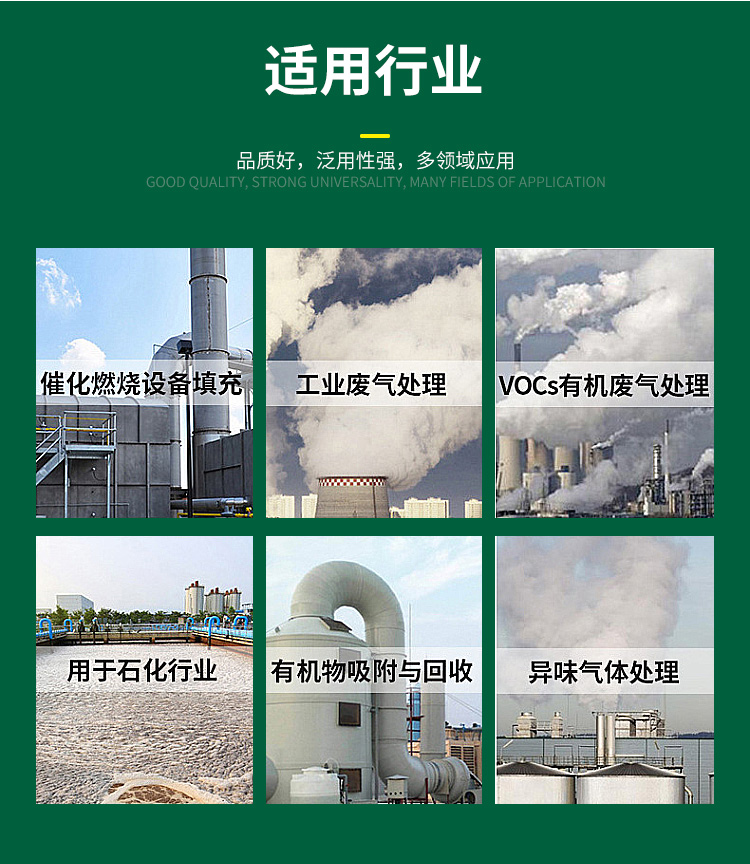 Yuansheng New Material Powdery Coal Activated Carbon Sewage Treatment Purification of Anthracite Filter Media