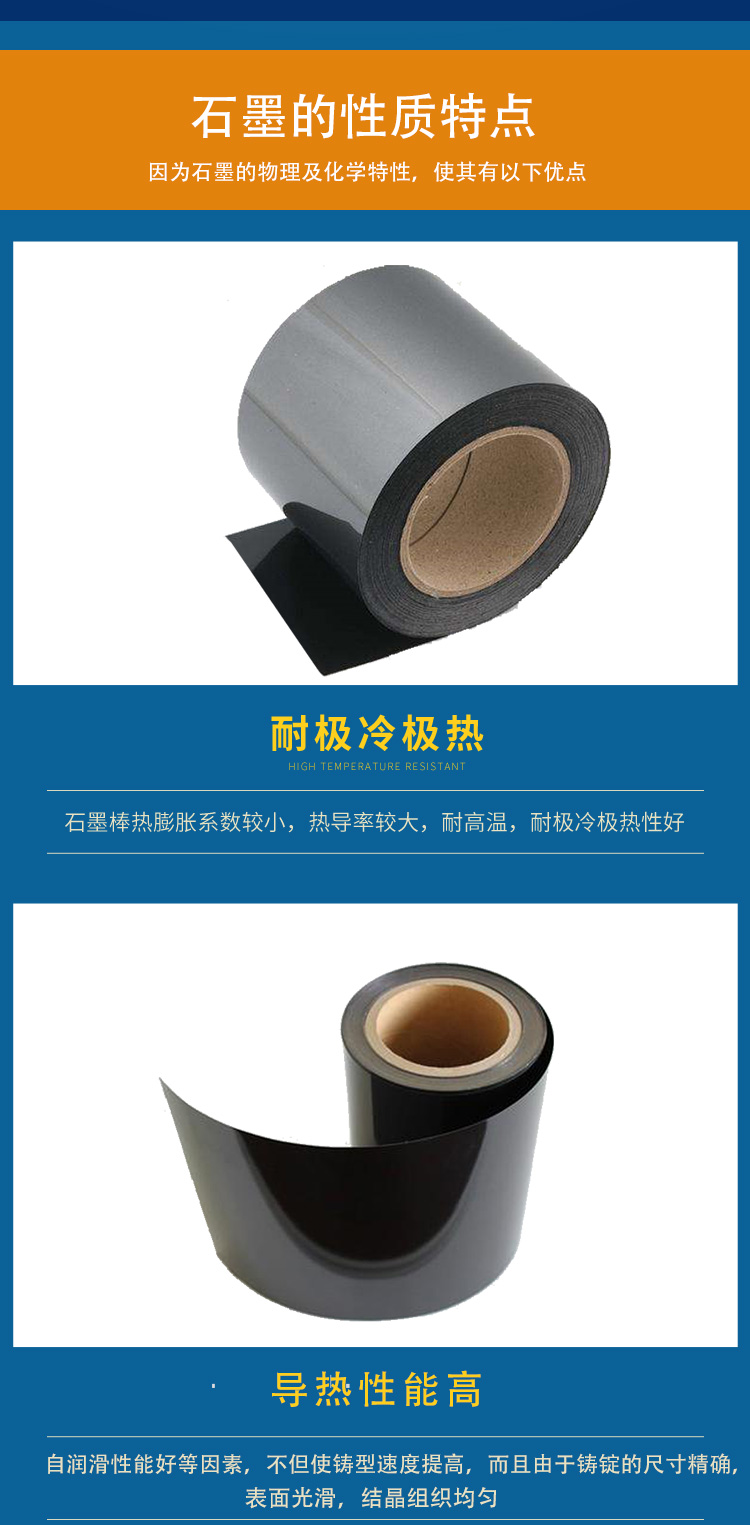 Graphite paper manufacturers wholesale graphite paper with high cost-effectiveness, Beijing Airlines Special Carbon