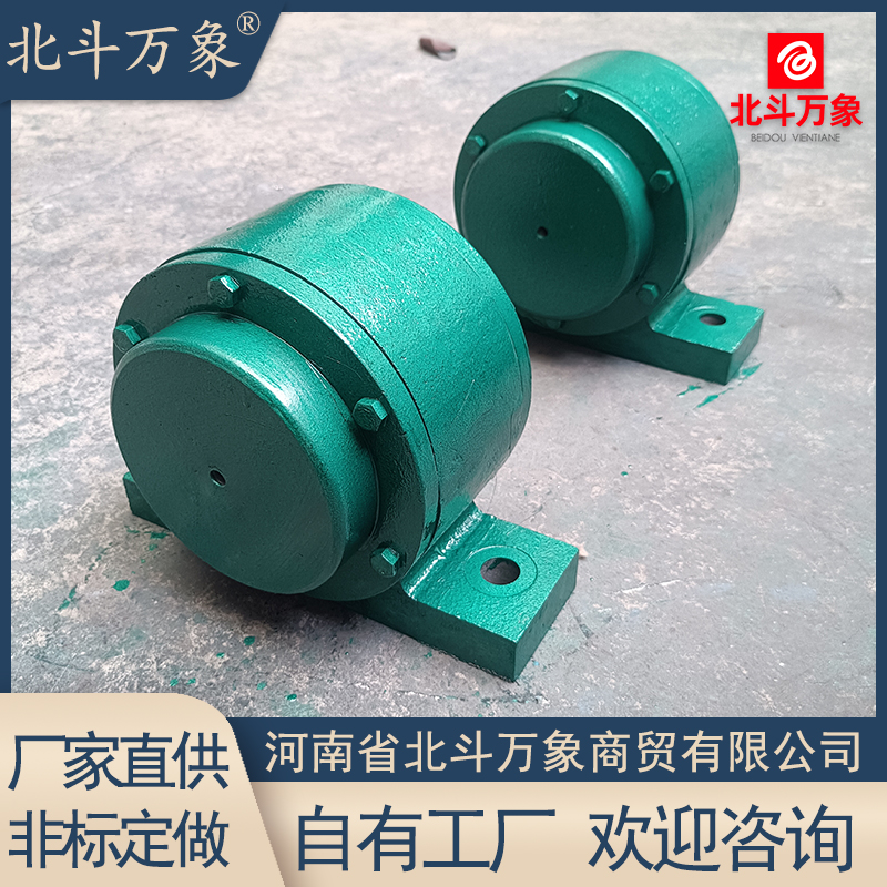 Paper machine accessories 22314 bearing seat center height 115 113614 bearing housing support customization