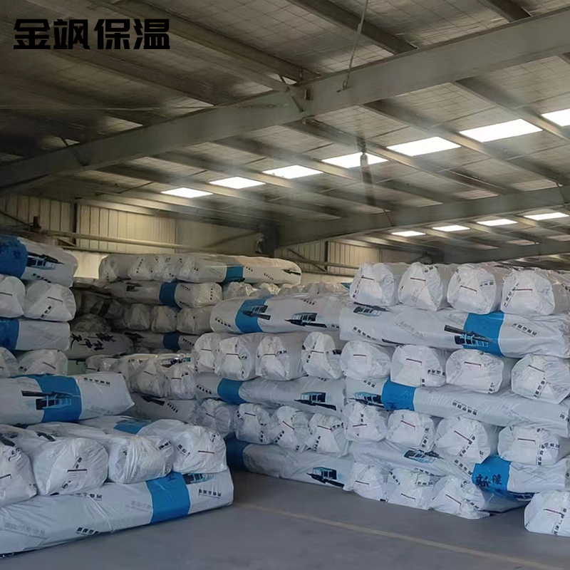 Rubber and plastic pipe B1 grade rubber and plastic cotton Huamei Xinhao rubber and plastic insulation pipe and water pipe antifreeze insulation cotton supplied by the manufacturer