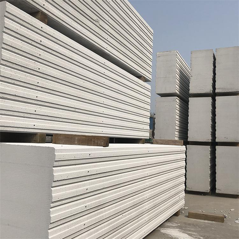江 苏alc轻质隔墙板定制 丰豪建材 源头厂家 支持按需加工