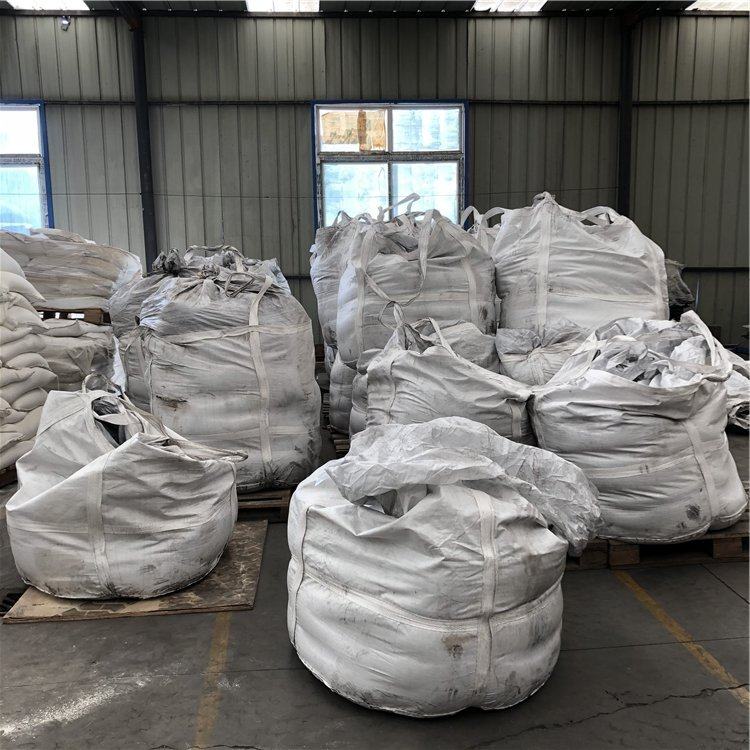 磷酸一铵 磷酸二氢铵 化肥改进剂 农用复合肥料