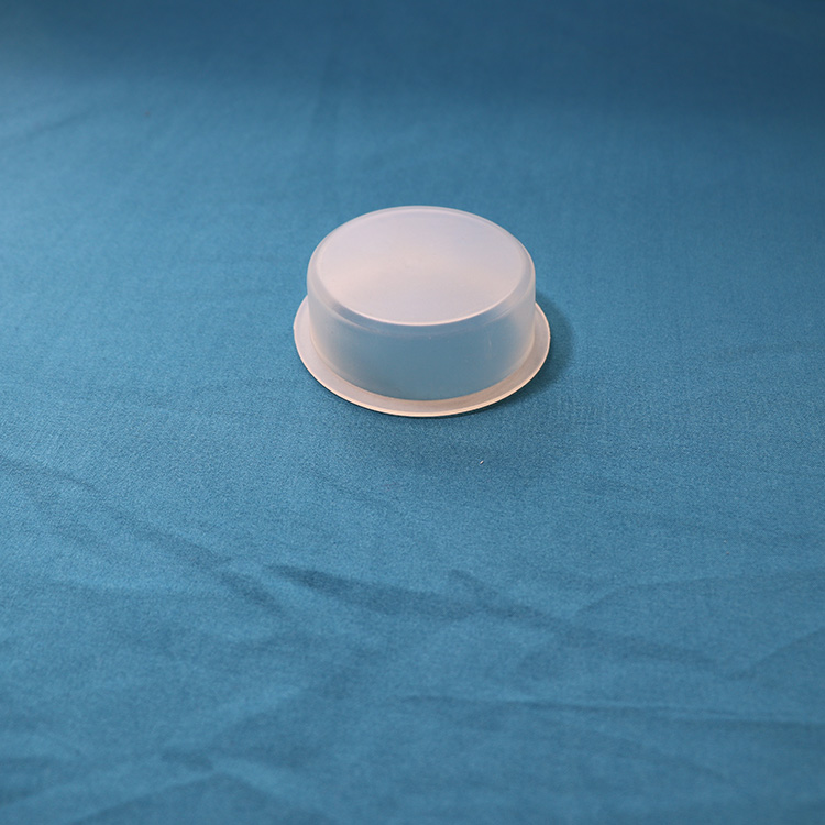 Silicone product manufacturer sealing gasket silicone molded parts processing silicone shaped parts